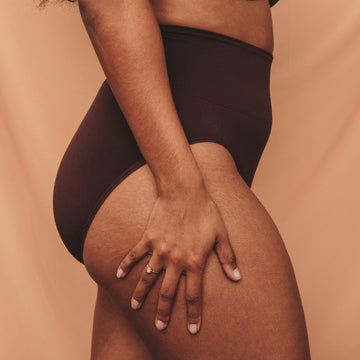 Panties