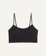 01-Seamless Bralette