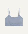 01-Seamless Bralette