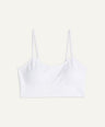 01-Seamless Bralette