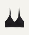 02-Soft-cup Bra