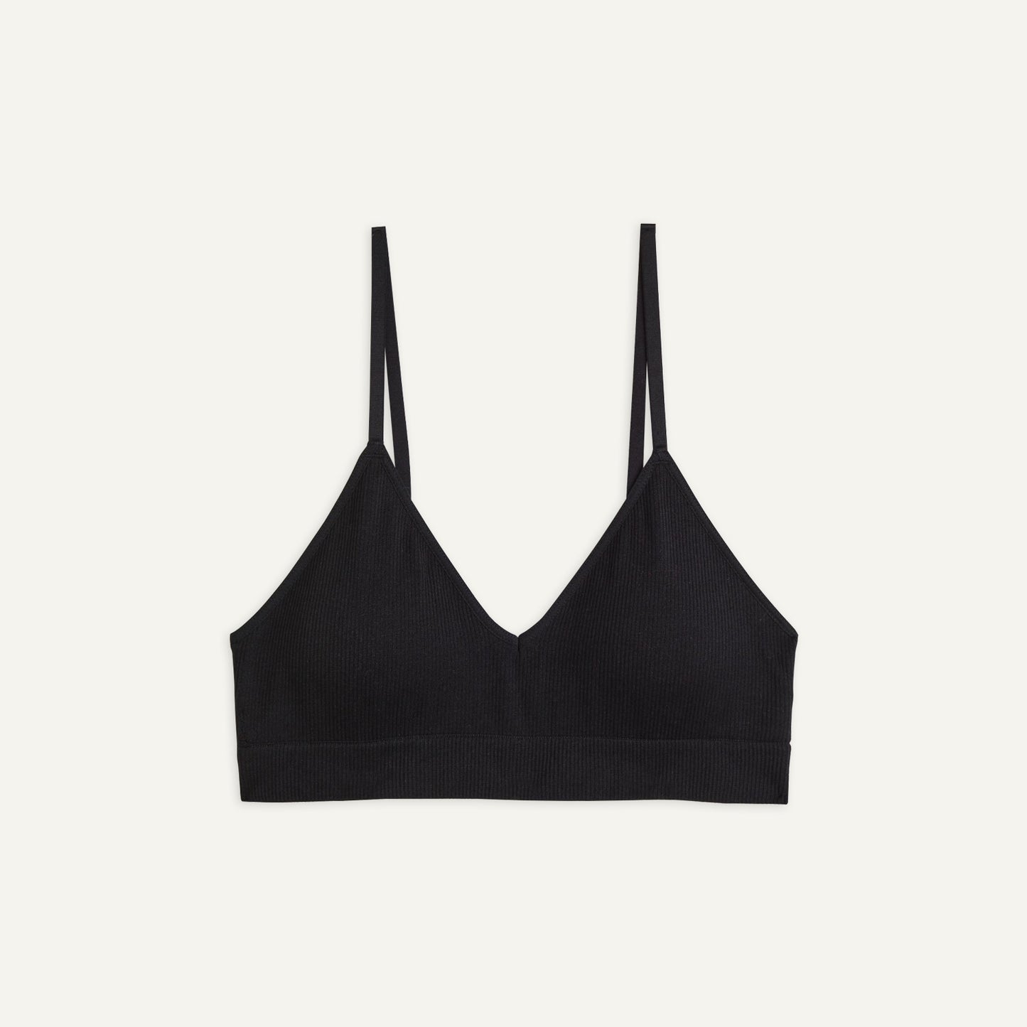 02-Soft-cup Bra