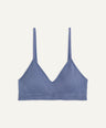 02-Soft-cup Bra
