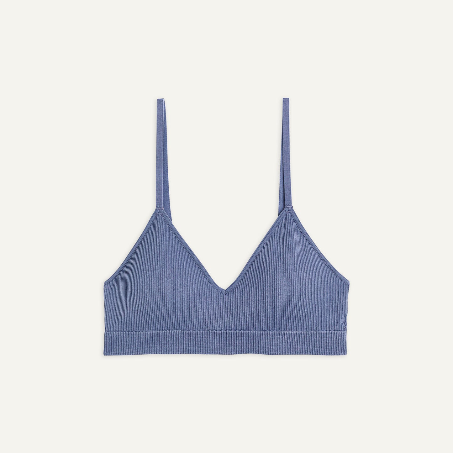02-Soft-cup Bra