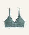 02-Soft-cup Bra