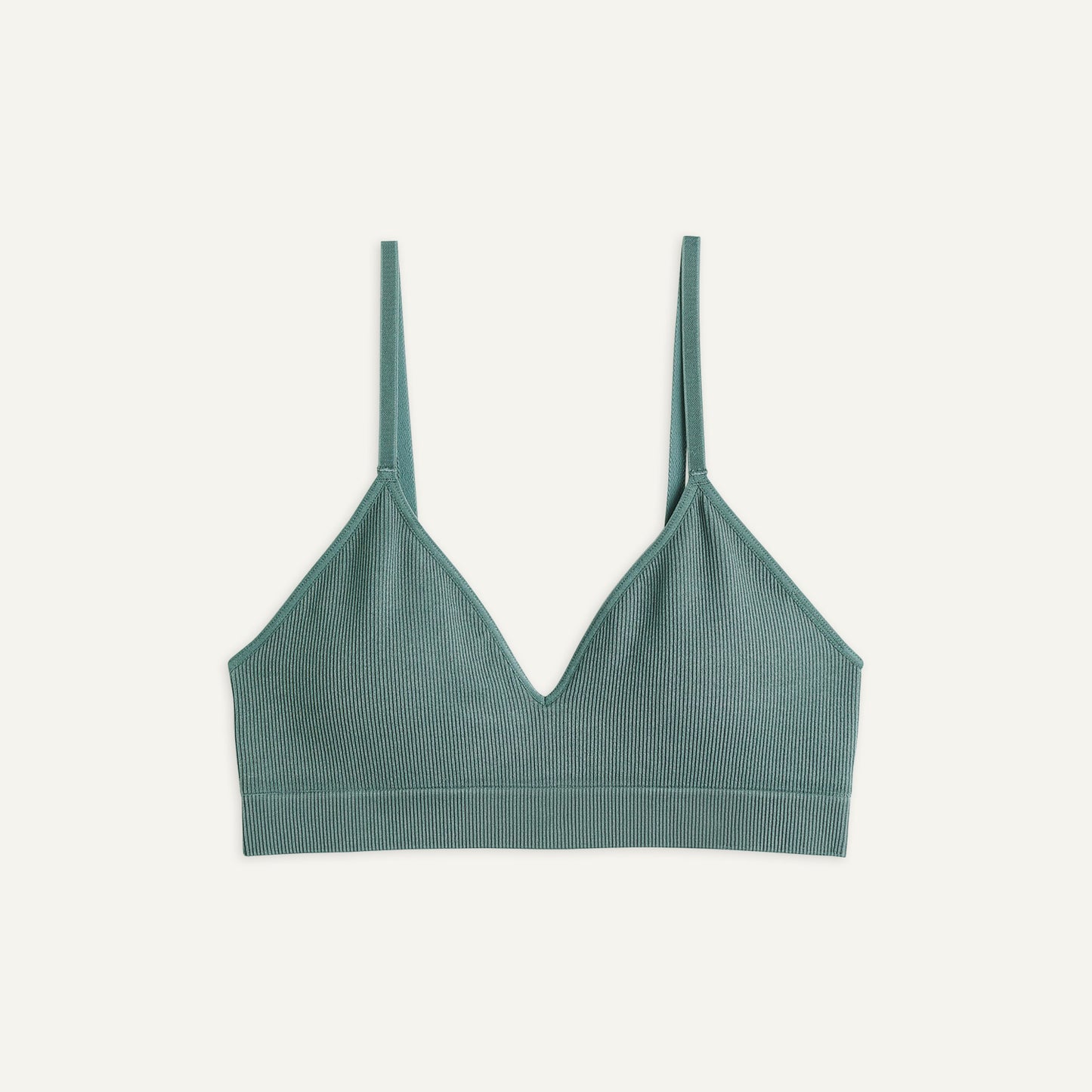 02-Soft-cup Bra