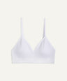 02-Soft-cup Bra