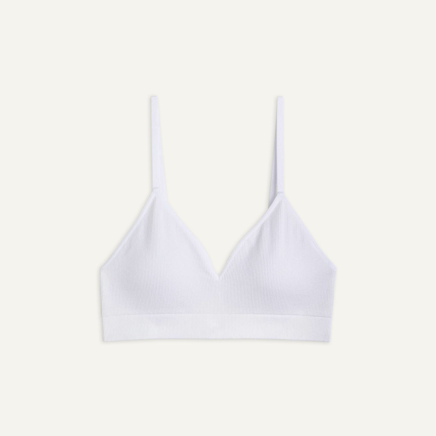 02-Soft-cup Bra