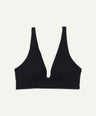 03-Jersey Push-up Bra