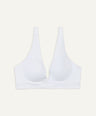 03-Jersey Push-up Bra