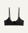 04-Seamless Jersey Push-up Bra