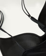 04-Seamless Jersey Push-up Bra