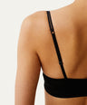 04-Seamless Jersey Push-up Bra