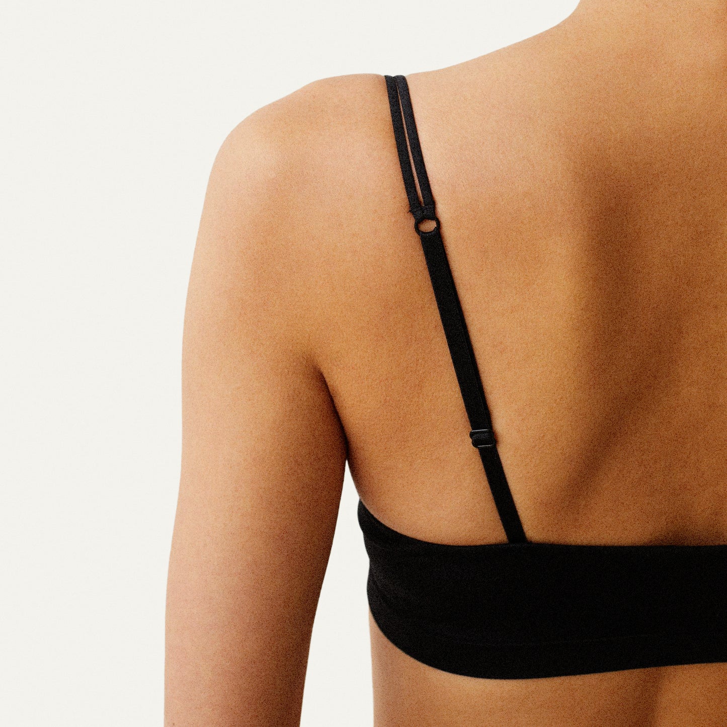 04-Seamless Jersey Push-up Bra