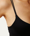 04-Seamless Jersey Push-up Bra