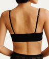 04-Seamless Jersey Push-up Bra