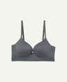 05-Seamless Push-up Bra