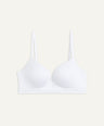 05-Seamless Push-up Bra