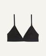 08-Ribbed Bra Tops