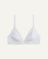 08-Ribbed Bra Tops