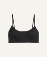 11-Jersey Padded Bra