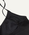 11-Jersey Padded Bra