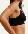 11-Jersey Padded Bra