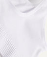 13-Seamless Padded Bra