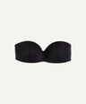 14-Soft-cup Bandeau Bra