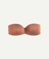 14-Soft-cup Bandeau Bra