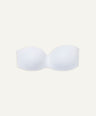 14-Soft-cup Bandeau Bra