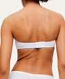 14-Soft-cup Bandeau Bra