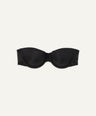 16-Strapless Bra