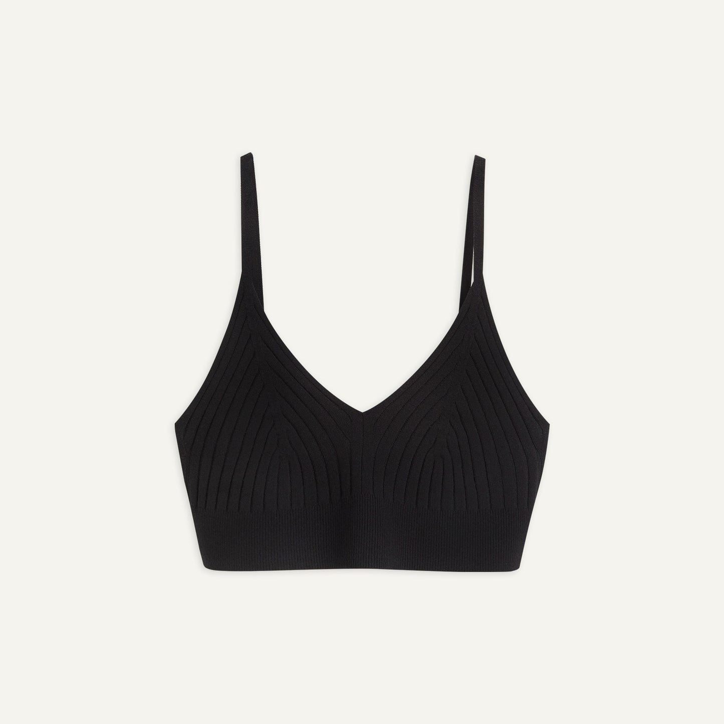 04-Crop Top